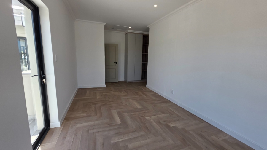 3 Bedroom Property for Sale in Seemeeu Park Western Cape